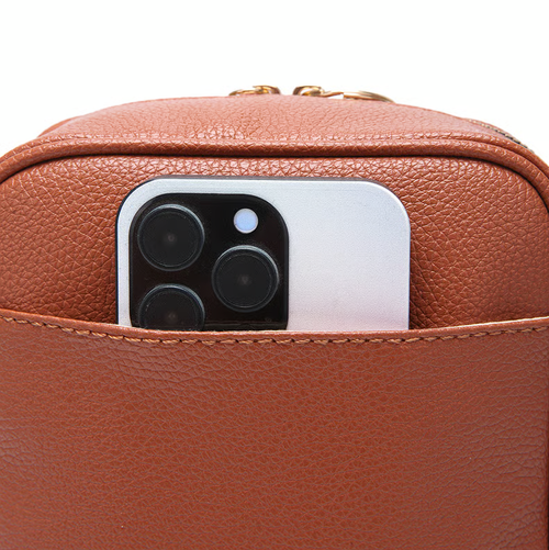 🔥Crossbody Leather Bag