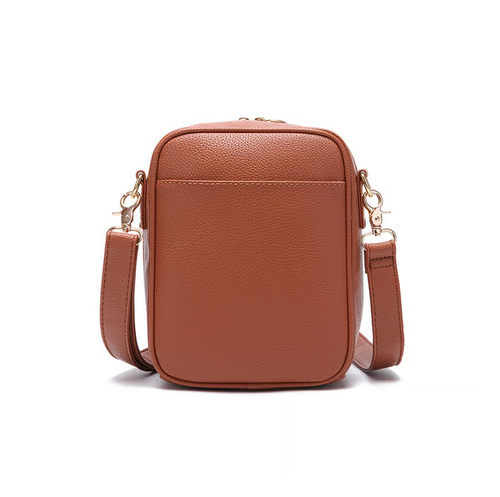 🔥Crossbody Leather Bag