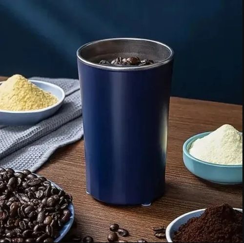 🔥Portable Electric Grinder