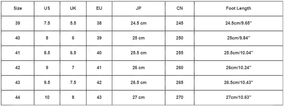 👟Breathable mesh running shoes: non-slip, soft-soled, versatile sports shoes✨