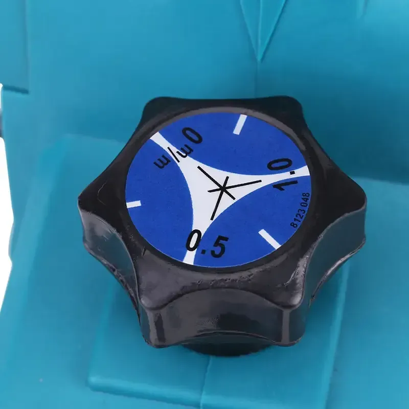 1pc Electric Wood Planer, 1300W Handheld Power Tool with 13000-16000RPM, 220V , Aluminum Copper Wire Design, Smooth Flat Self-Locking, Labor-Saving for Home Furniture DIY and Carpenters, Power Tools Woodworking