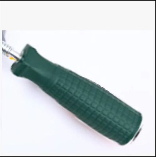 Durable Sturdy Right Angle Clamp 90°