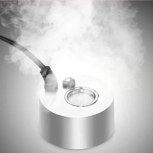 Mist Maker Ultrasonic Fogger