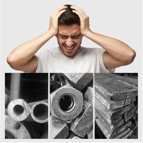 12V Mini Angle Grinder with Cutting Disc