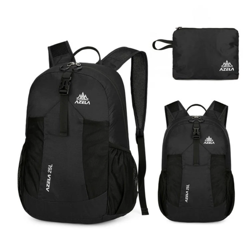 Foldable Waterproof Backpack