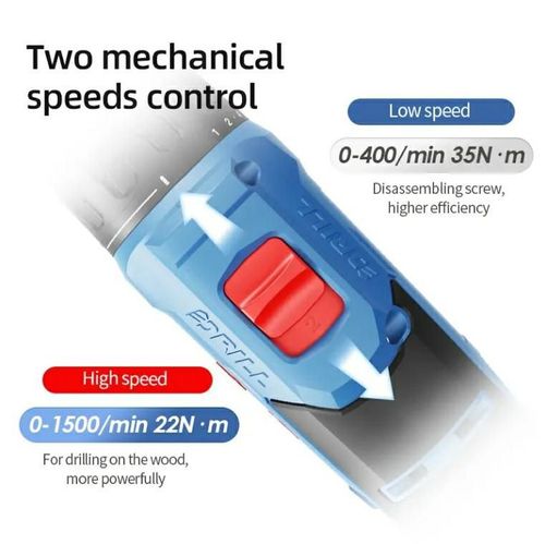 For Home Improvement Drill Machine Wrench Set Grinder Sockets Socket Set Box Factory Cordless Brushless Lithium Combo Kit
