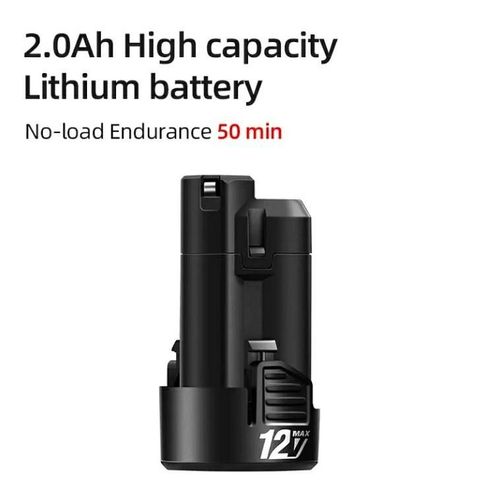 For Home Improvement Drill Machine Wrench Set Grinder Sockets Socket Set Box Factory Cordless Brushless Lithium Combo Kit