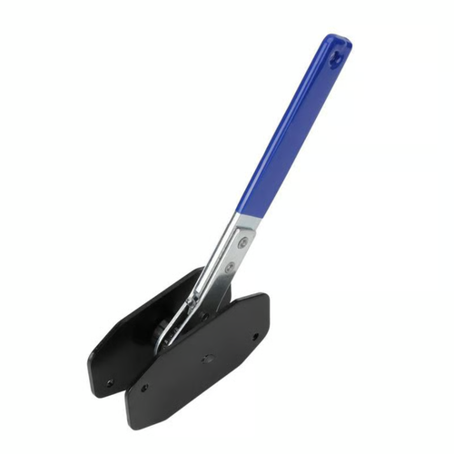 Rotating Ratchet Brake Caliper Tool