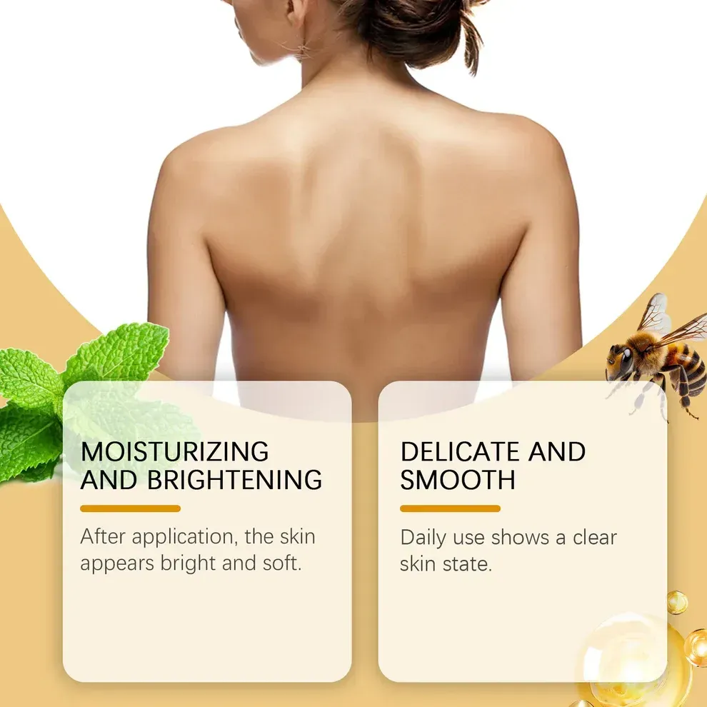 VenomCare™ Target Pain. Restore Movement.