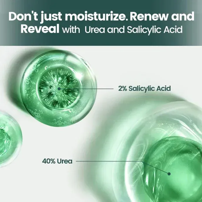 Antibacterial Repair Soothing Cream