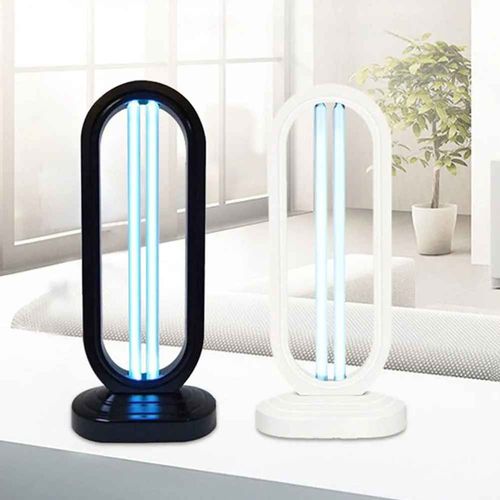 AirSterilizer: Dual Action Complete Home Air Sterilizer And Surface Protector.European standard 220V❤️