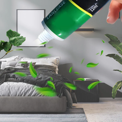 🏆Bestselling🏆All-Purpose Waterproof Nail-Free Glue(20pc)