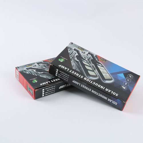 ❤️Solar LED Light | Waterproof IP65 Garden Light（JY150 with remote control）❤️