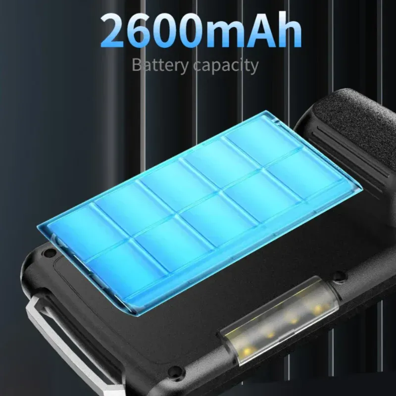 Industrial Endoscope Camera With LED Light❤️（5.5mm single lens, 10-meter hard cable）