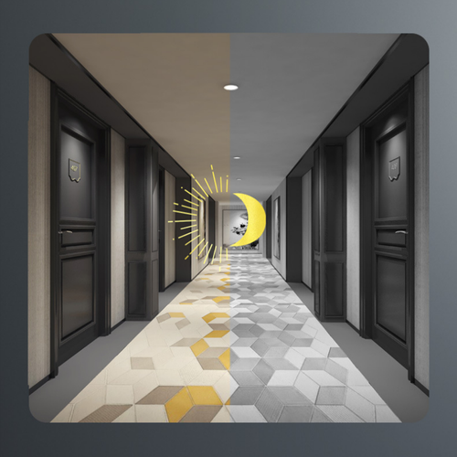 ❤️Wireless Video Doorbell with Monitor❤️