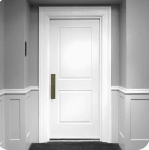 💥💦Liquid wood refinishing paint💥💦