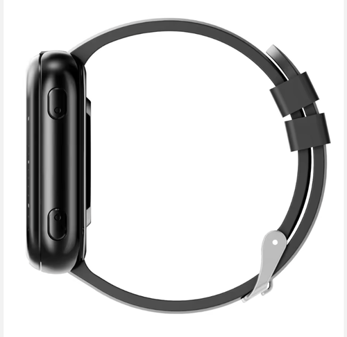 ⌚️2026 New Noise-Canceling Earbuds & Headphones Combination Portable BT Wireless Smart Outdoor Sports Watch