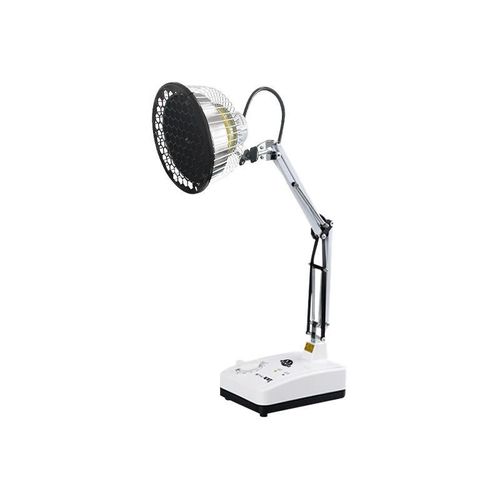 Electromagnetic TDP Heating Device (Plug-in) — Home Infrared Physiotherapy Unit