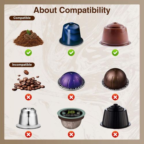 Portable coffee machine