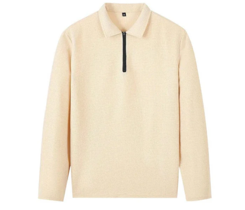 Men's Athleisure Wear