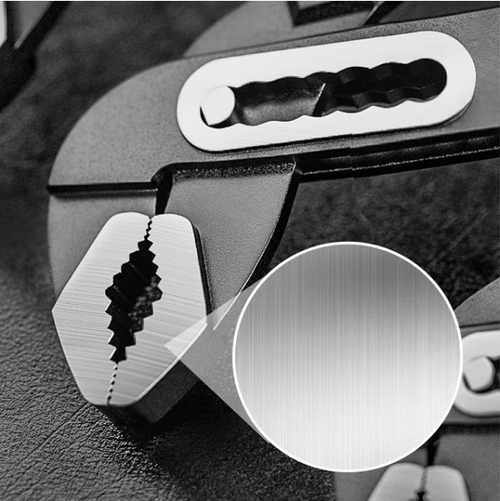 Water Pump Pliers Groove Joint Pliers