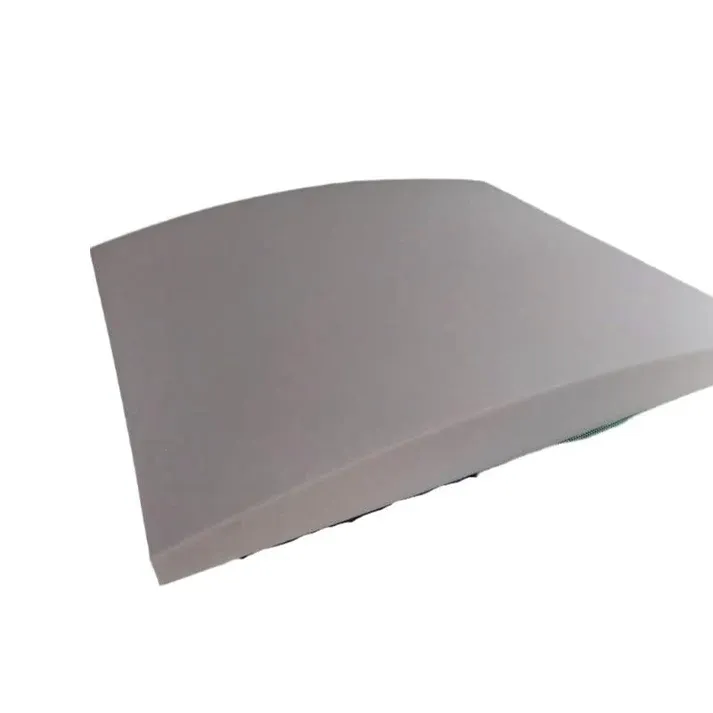 Couch Cushion Support For Sagging Seat