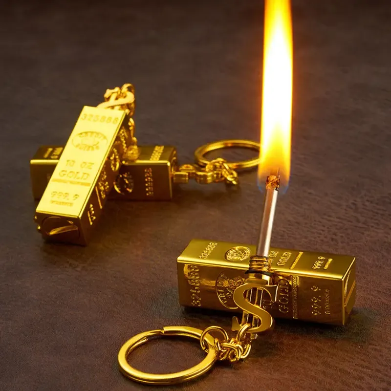 2 pieces of multi-purpose permanent matches