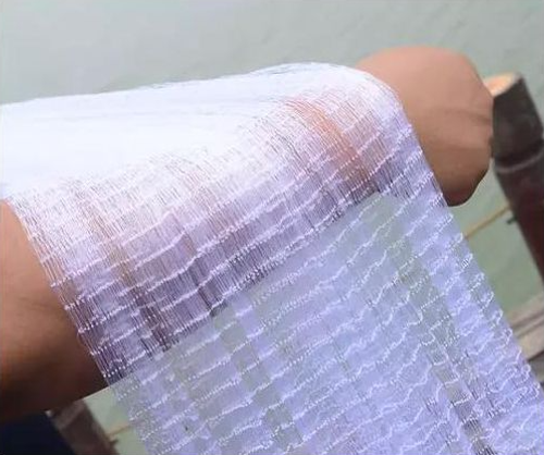 Cast Net