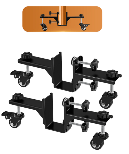 Door Installation Tool
