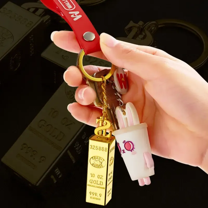 2 pieces of multi-purpose permanent matches