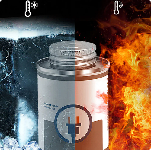 🔥HOT SALE🔥 Liquid Insulating Glue