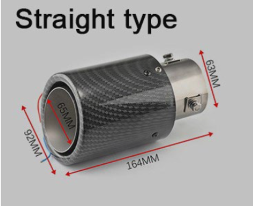 Car Modification Accessories, Stylish Auto Decor Parts for Motoring Enthusiasts
