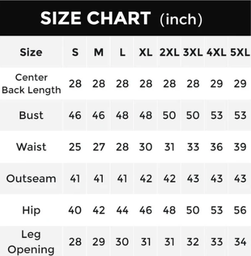 Women's Casual Printed V-Neck Top and Long Pants Set