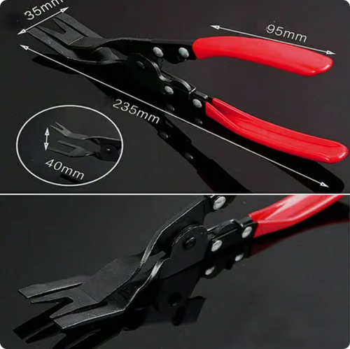 🔥Panel Clip Removal Pliers