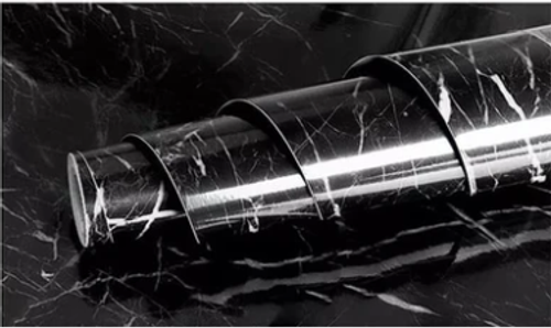 𝐒𝐞𝐥𝐟 𝐀𝐝𝐡𝐞𝐬𝐢𝐯𝐞 𝐖𝐚𝐭𝐞𝐫𝐩𝐫𝐨𝐨𝐟 𝐌𝐚𝐫𝐛𝐥𝐞 𝐒𝐡𝐞𝐞𝐭