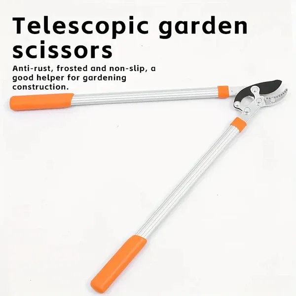 Gardening Shears Pruning Tools