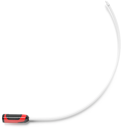 LED Flashlight