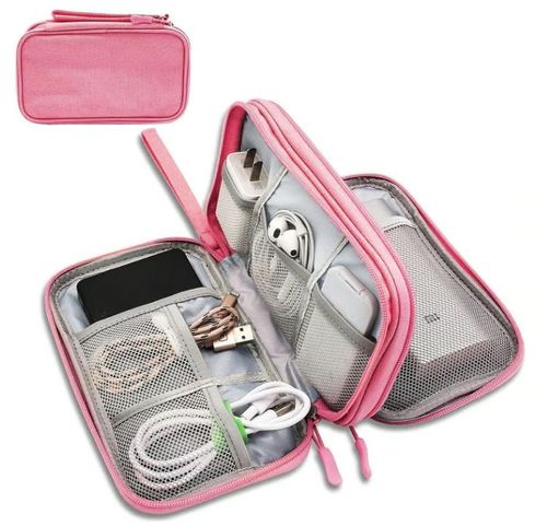 Portable Multi-grids Storage Bag