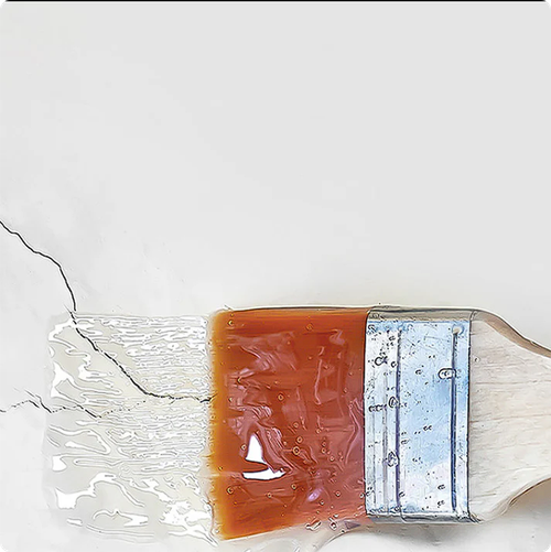 🔥NEW HOT SALE🔥Transparent Waterproof Sealant for Indoor Use