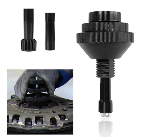 Single Disc Clutch Alignment Tool