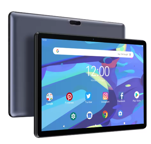 10-inch  Android Tablet