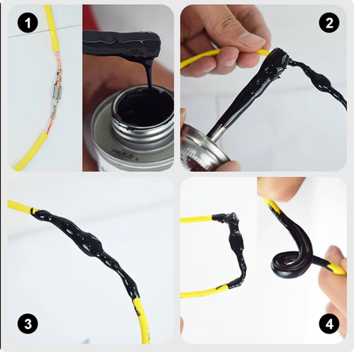 🔥HOT SALE🔥 Liquid Insulating Glue