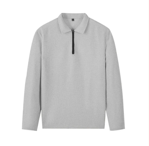 Men's Athleisure Wear