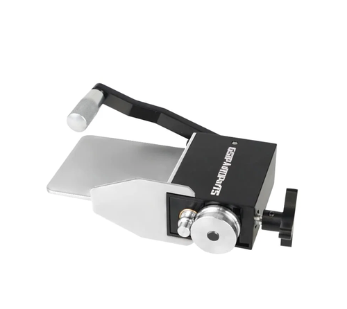 GSTP Tube Pipe Tubing Beader Tool Bead Roller Intake and Intercooler Piping Fits 5 8 to 4