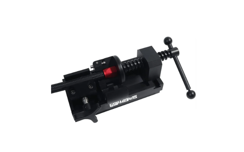 GSTP Fuel Line Fittings Installation Tool Compatible with PTFE & CPE Fuel Hose Connect Tool Kit