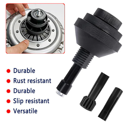 Single Disc Clutch Alignment Tool