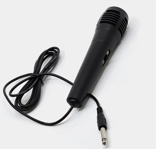 JOKER BLUETOOTH ZVUČNIK