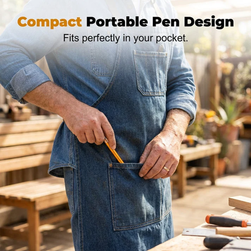 Professional Diamond Glass Cutter – Precision carbide tip
