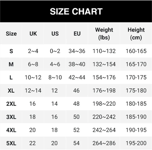 Men's Athleisure Wear