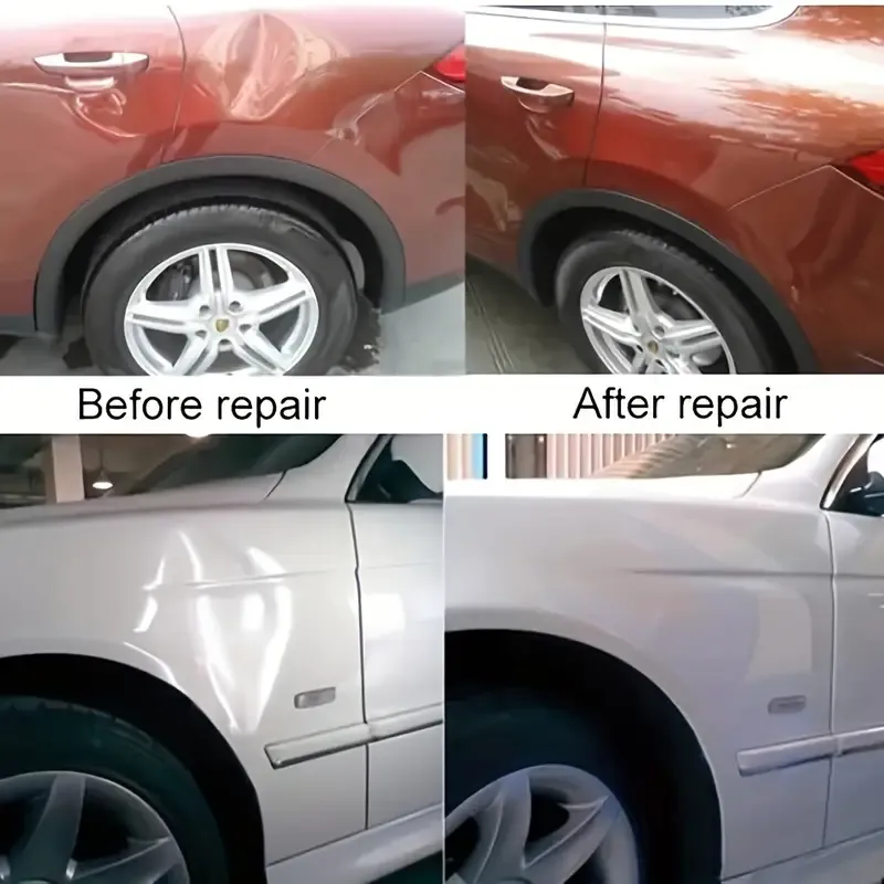 77PC Car Dent Repair tool